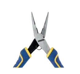 Mini Alicate - Bico Longo Reto Vise-Grip®